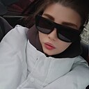 Александра, 22 года