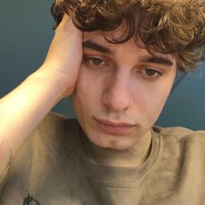 Фотография мужчины Роман, 21 год из г. Йошкар-Ола