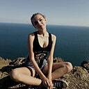 Ольга, 29 лет