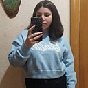 Сабина, 24 года