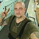 Евгений, 36 лет