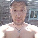 Андрей, 38 лет