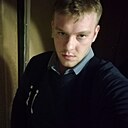 Владислав, 26 лет