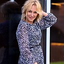 Светлана, 38 лет