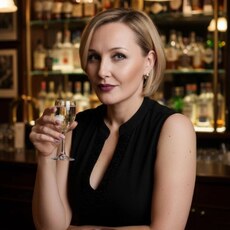 Фотография девушки Натали, 45 лет из г. Тюмень