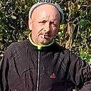 Александр, 44 года