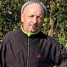 Фотография мужчины Александр, 44 года из г. Харьков