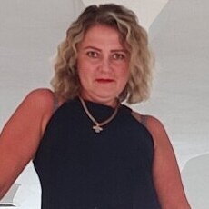 Ольга, 48 из г. Пермь.