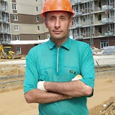 Фотография мужчины Игорь, 52 года из г. Навои