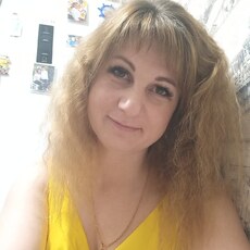 Евгения, 39 из г. Москва.