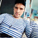 Евгений, 30 лет