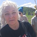 Марина, 61 год