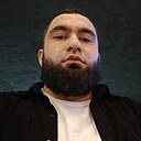 Рафиг, 29 лет