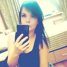 Ольга, 37 из г. Санкт-Петербург.