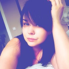 Фотография девушки Ольга, 37 лет из г. Санкт-Петербург