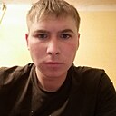 Владимир, 29 лет