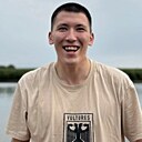 Артемий, 25 лет