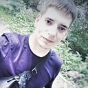 Евгений, 29 лет