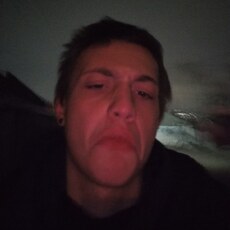 Фотография мужчины Иван, 25 лет из г. Ростов-на-Дону