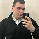 Александр, 21 год