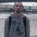 Никита, 32 года