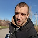 Максим, 34 года