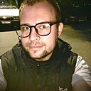 Сергей, 36 лет