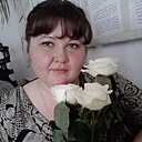 Ирина, 38 лет