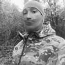 Денис, 42 года