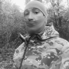 Фотография мужчины Денис, 42 года из г. Харьков