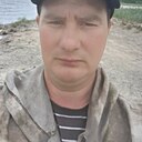 Александр, 32 года