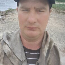 Фотография мужчины Александр, 32 года из г. Артемовский