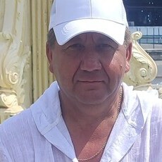 Фотография мужчины Анатолий, 56 лет из г. Тюмень