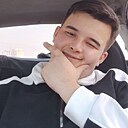 Яхьё, 22 года