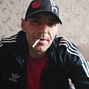 Валера, 46 лет