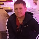 Денис, 45 лет