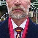 Евгений, 55 лет