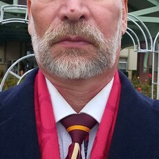 Фотография мужчины Евгений, 55 лет из г. Анапа