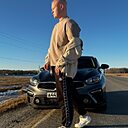 Евгений, 21 год