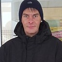 Евгений, 41 год