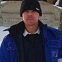 Андрей, 31 год