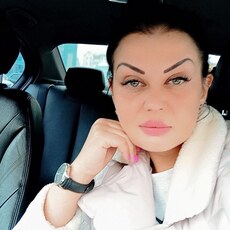 Надежда, 40 из г. Абакан.