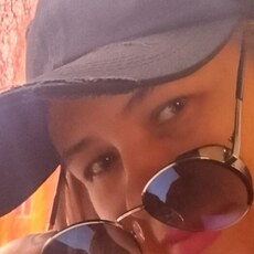 Наталья, 47 из г. Иваново.