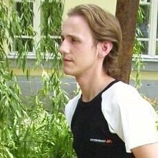 Фотография мужчины Олег, 50 лет из г. Воронеж