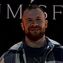 Ярослав, 32 года