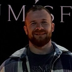 Фотография мужчины Ярослав, 32 года из г. Воронеж