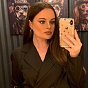 Мария, 30 лет