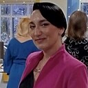 Елена, 44 года