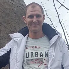 Фотография мужчины Димас, 36 лет из г. Кунгур