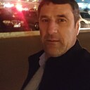 Рамил, 46 лет